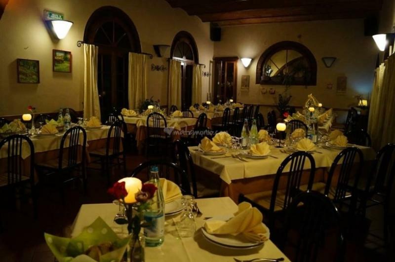 Hotel Molino D'Era Volterra Exteriör bild